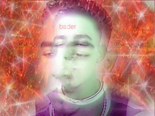 bader