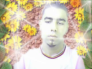 bader