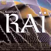 mp3 gharbi fkhater dabdouubi sec