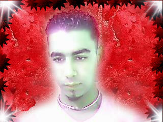 bader