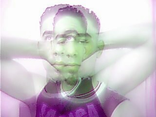 bader