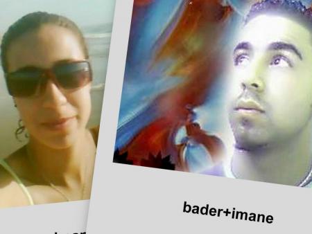 bader