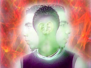 bader