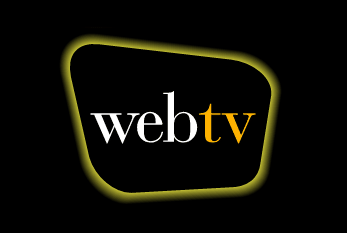 tv dyal video clip gharbi