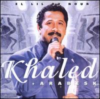 cheb khaled+bader+wazir lbsala
