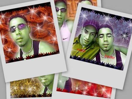 bader+nabil