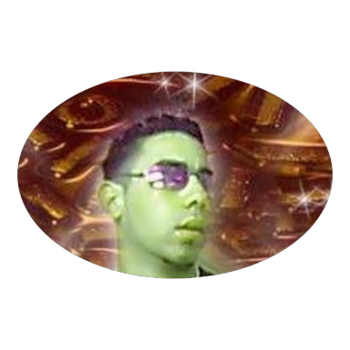 badeeeeeeeerrrrrrrrrrrrrrrrrrrrrrrrrrrrrrrr