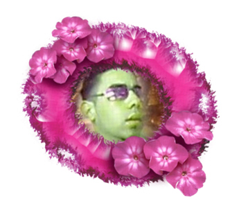 bader