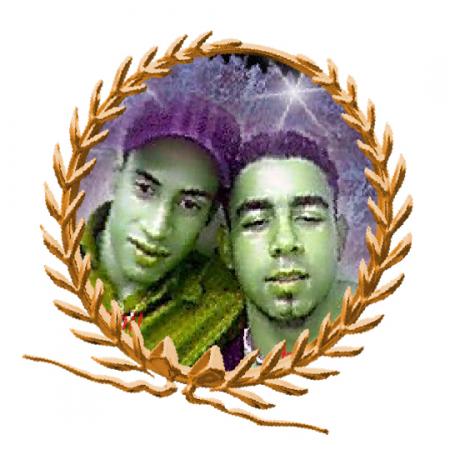 sa va