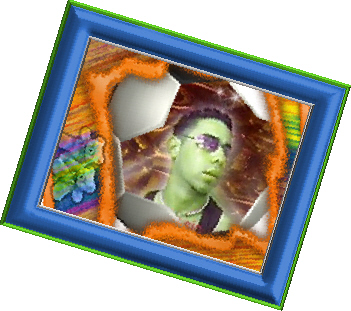 bader