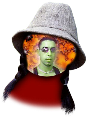 vip-blog.sba33333333333333:sihammmmmmmmmmmmm