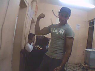 nabil