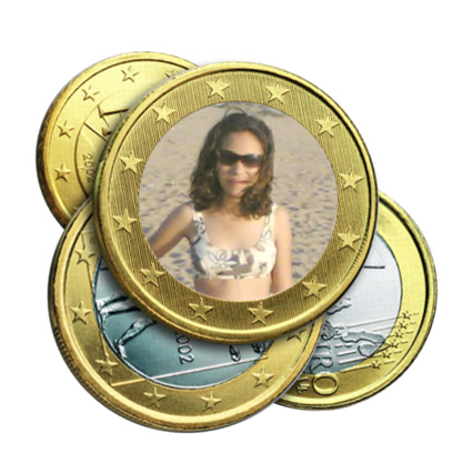 kawtre