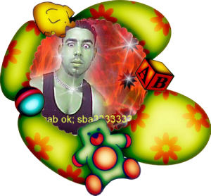 sba33333333333