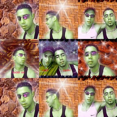 bader+nabil sahbi