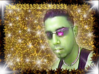 bader