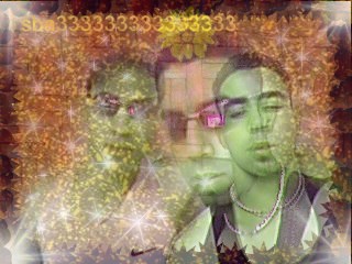 bader+nabil sahbi