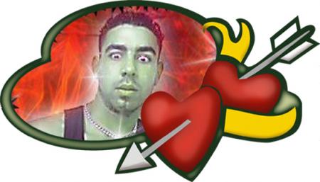 les club; sba333333333333333
