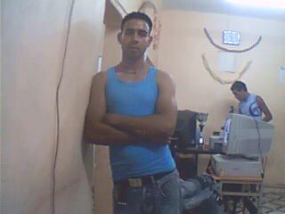 dsgth