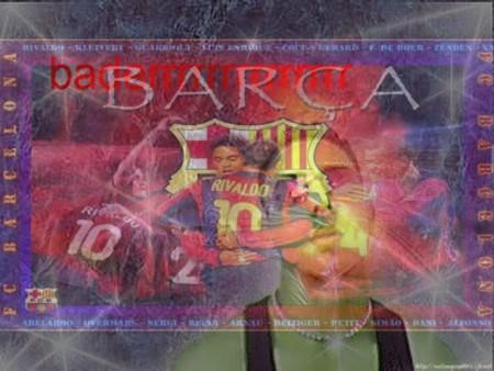 dima barca