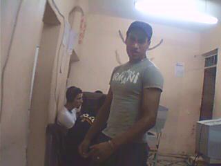 nabil
