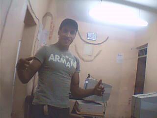 nabil