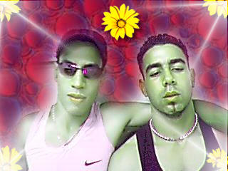 sba3+ nabillllllllllll