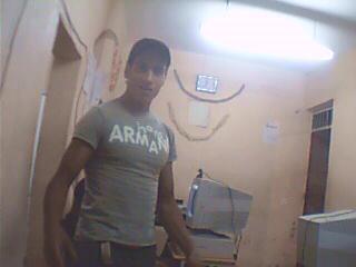 nabil