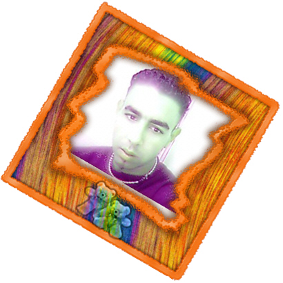 bader