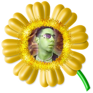 badeeeeeeeerrrrrrrrrrrrrrrrrrrrrrrrrrrrrrrr