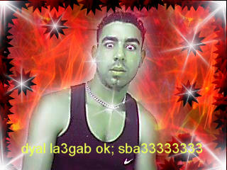 l3gab:sba3333333333333333333