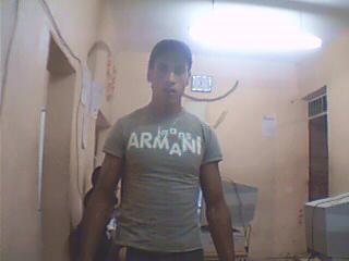 nabil