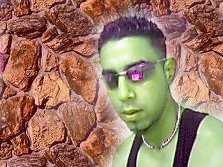 bader