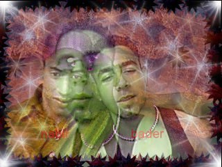 bader+nabil sahbi
