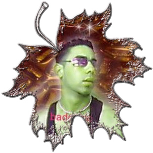 fkhater ly klayhbona