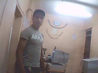 nabil