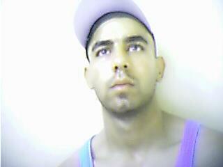 bader