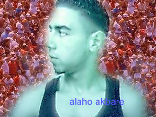 bader