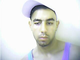 bader