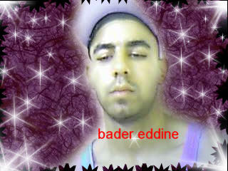 bader