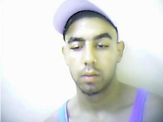 bader