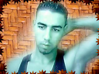 bader