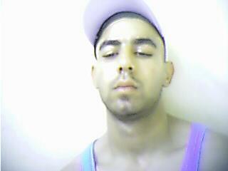 bader