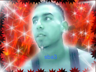 bader