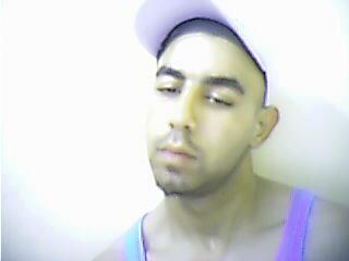 bader