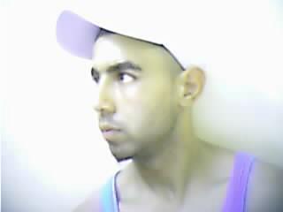 bader