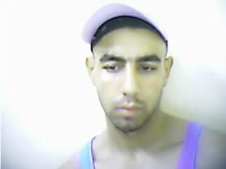 bader