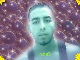 sba3