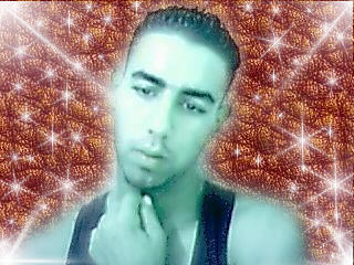 bader