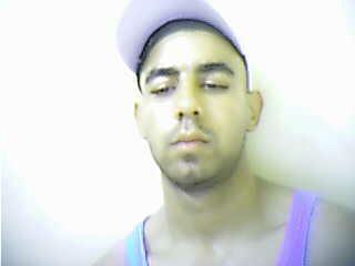 bader